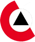 Canadian Elevator Contractors Association