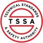 TSSA